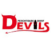 Uhlz Perchtoldsdorf Devils